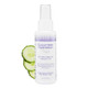 Skin Script Cucumber Hydration Toner Skin Script Cucumber Hydration Toner